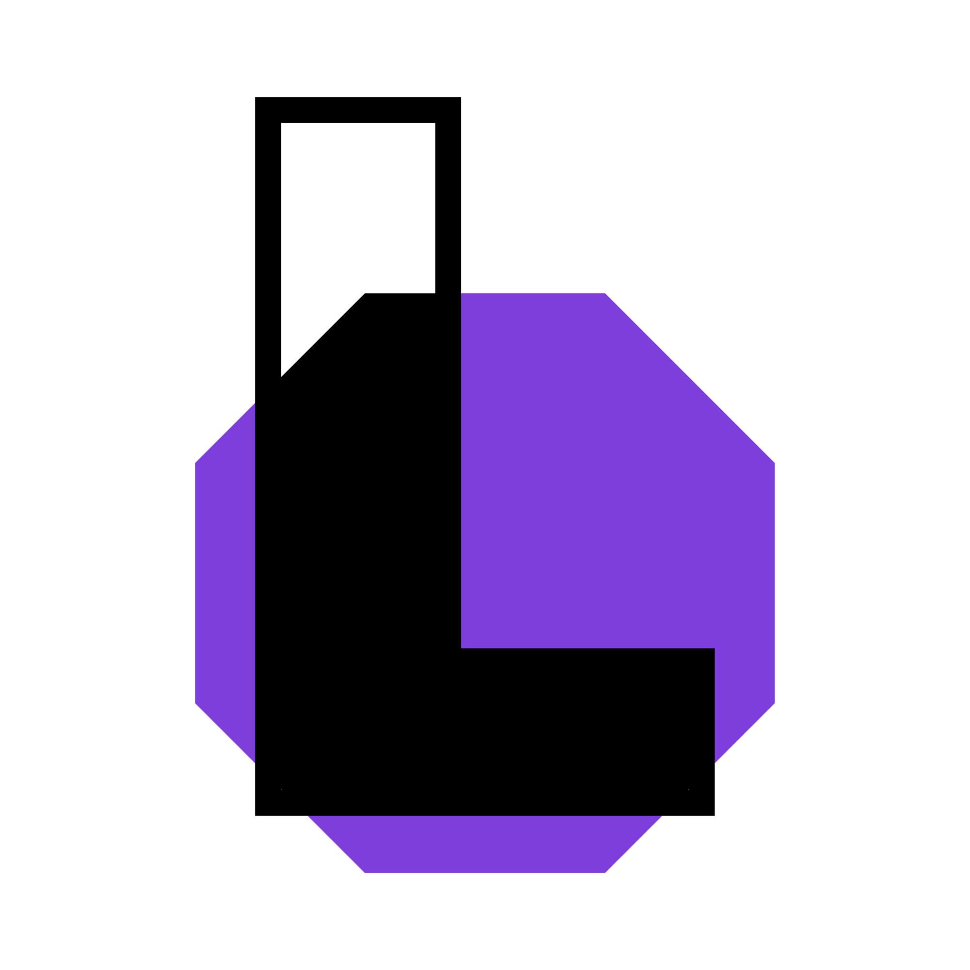 Studio Haftu — rękodzieło i detale logo
